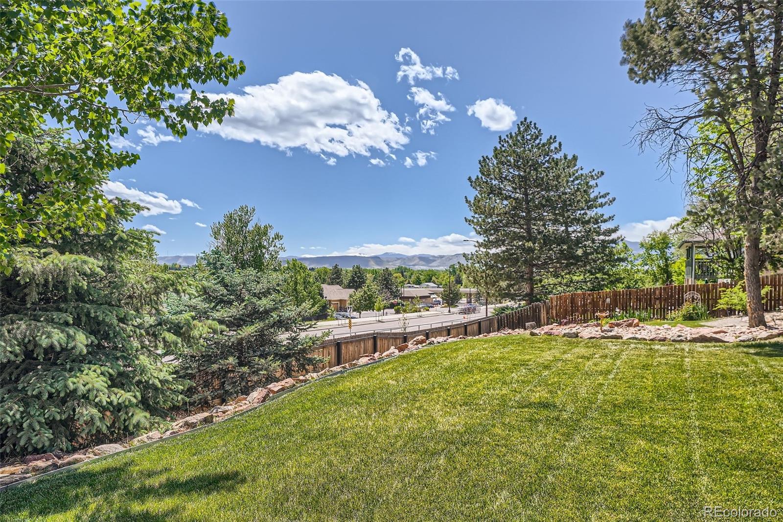 MLS Image #37 for 11410 w 72nd place,arvada, Colorado