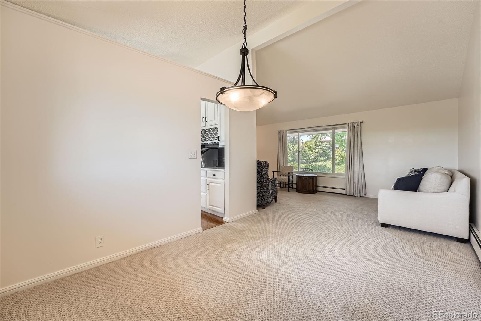 MLS Image #4 for 11410 w 72nd place,arvada, Colorado