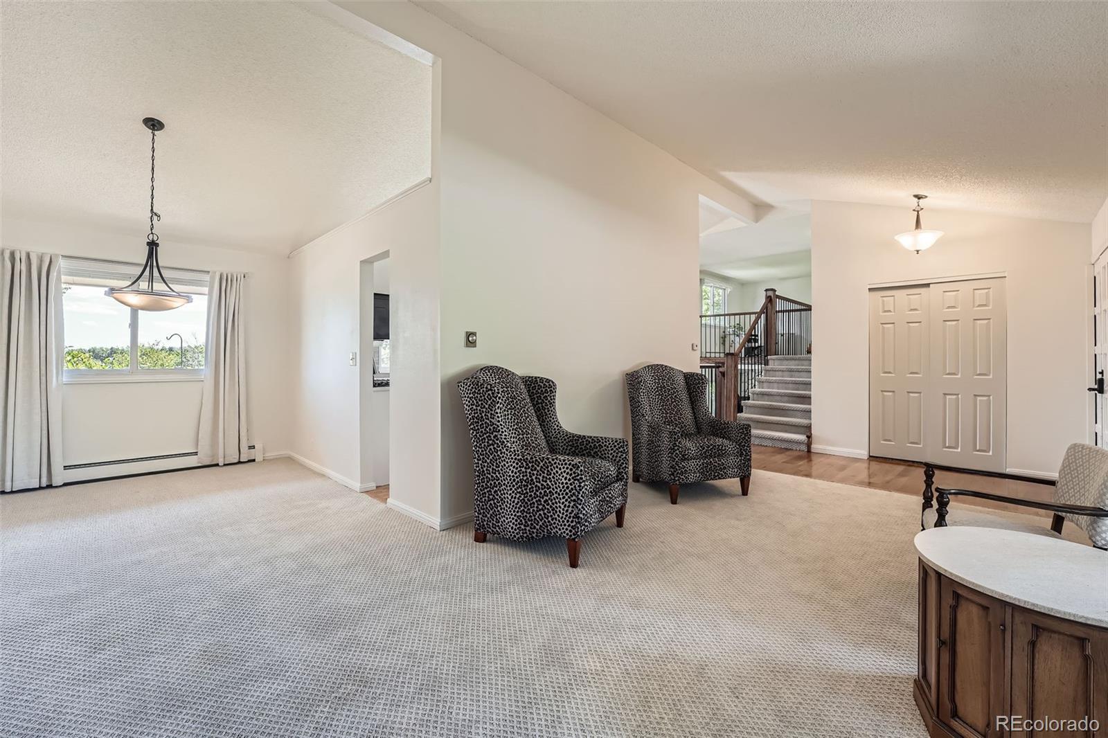 MLS Image #6 for 11410 w 72nd place,arvada, Colorado
