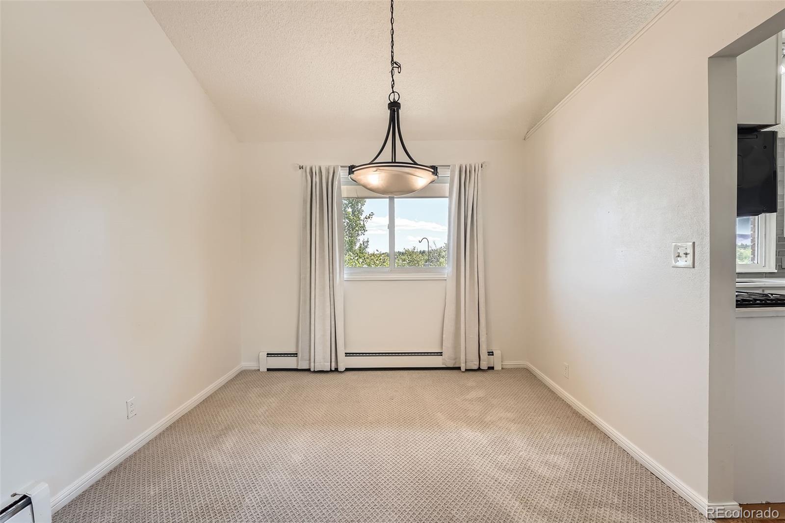MLS Image #7 for 11410 w 72nd place,arvada, Colorado