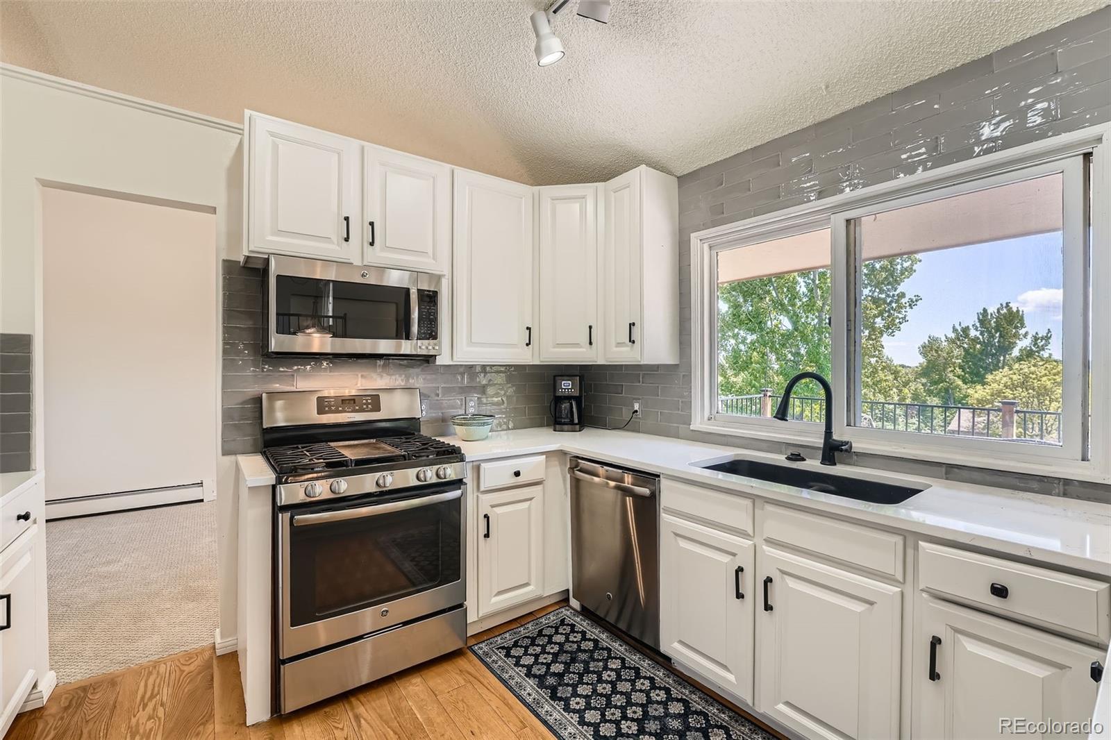 MLS Image #9 for 11410 w 72nd place,arvada, Colorado