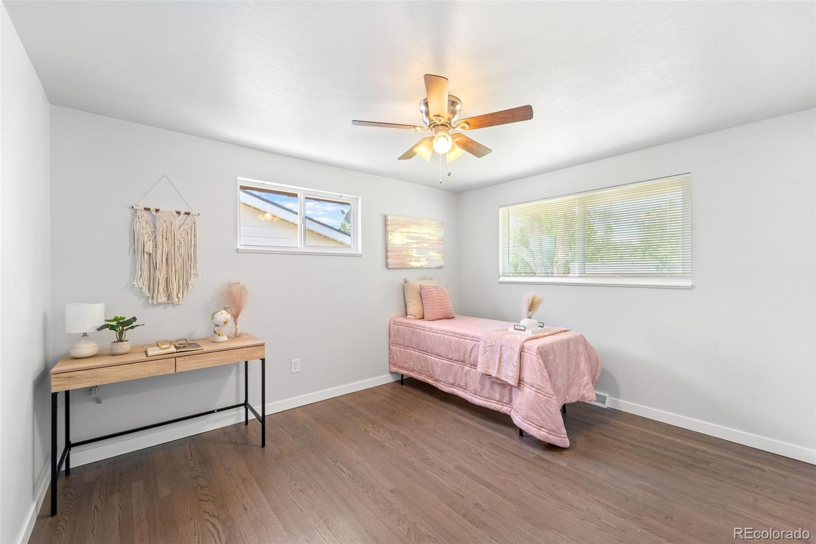 MLS Image #15 for 102 s claremont street,colorado springs, Colorado