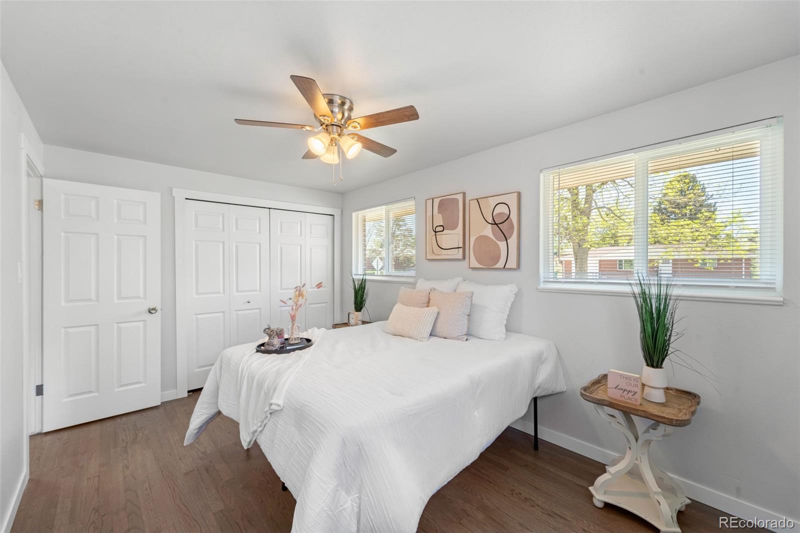 MLS Image #16 for 102 s claremont street,colorado springs, Colorado