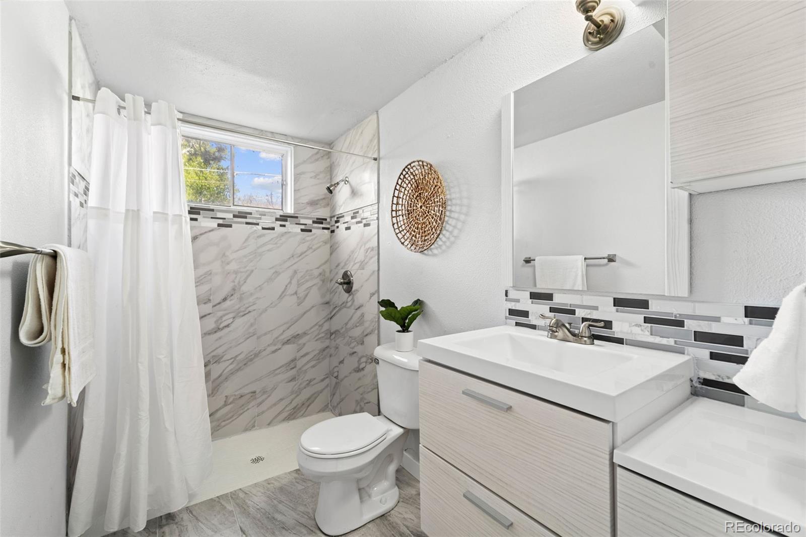 MLS Image #20 for 102 s claremont street,colorado springs, Colorado