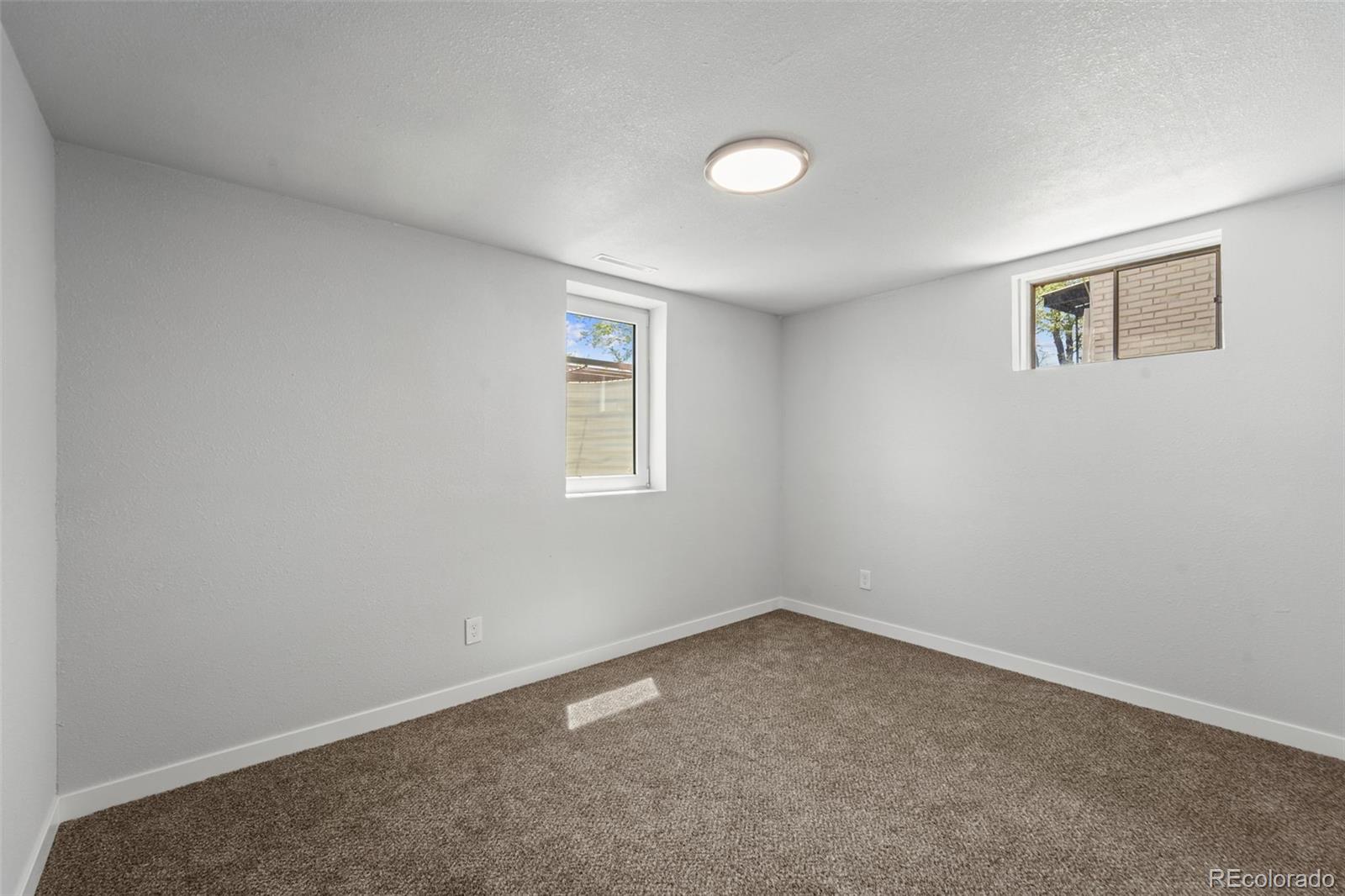MLS Image #21 for 102 s claremont street,colorado springs, Colorado
