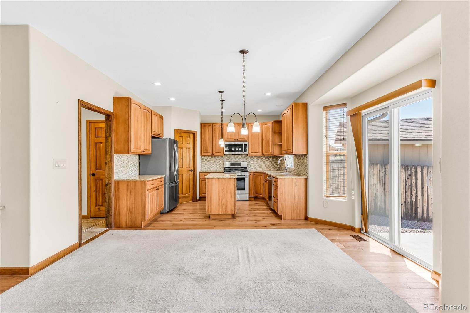 MLS Image #10 for 428  empire road,canon city, Colorado
