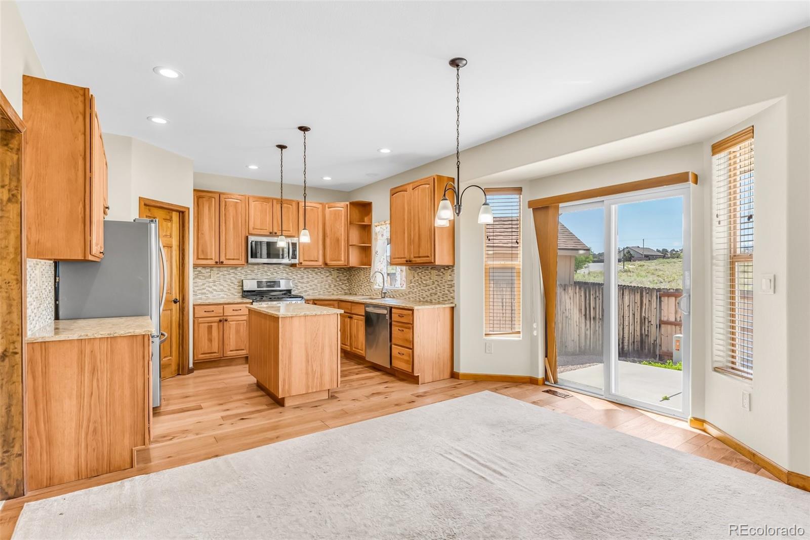 MLS Image #11 for 428  empire road,canon city, Colorado