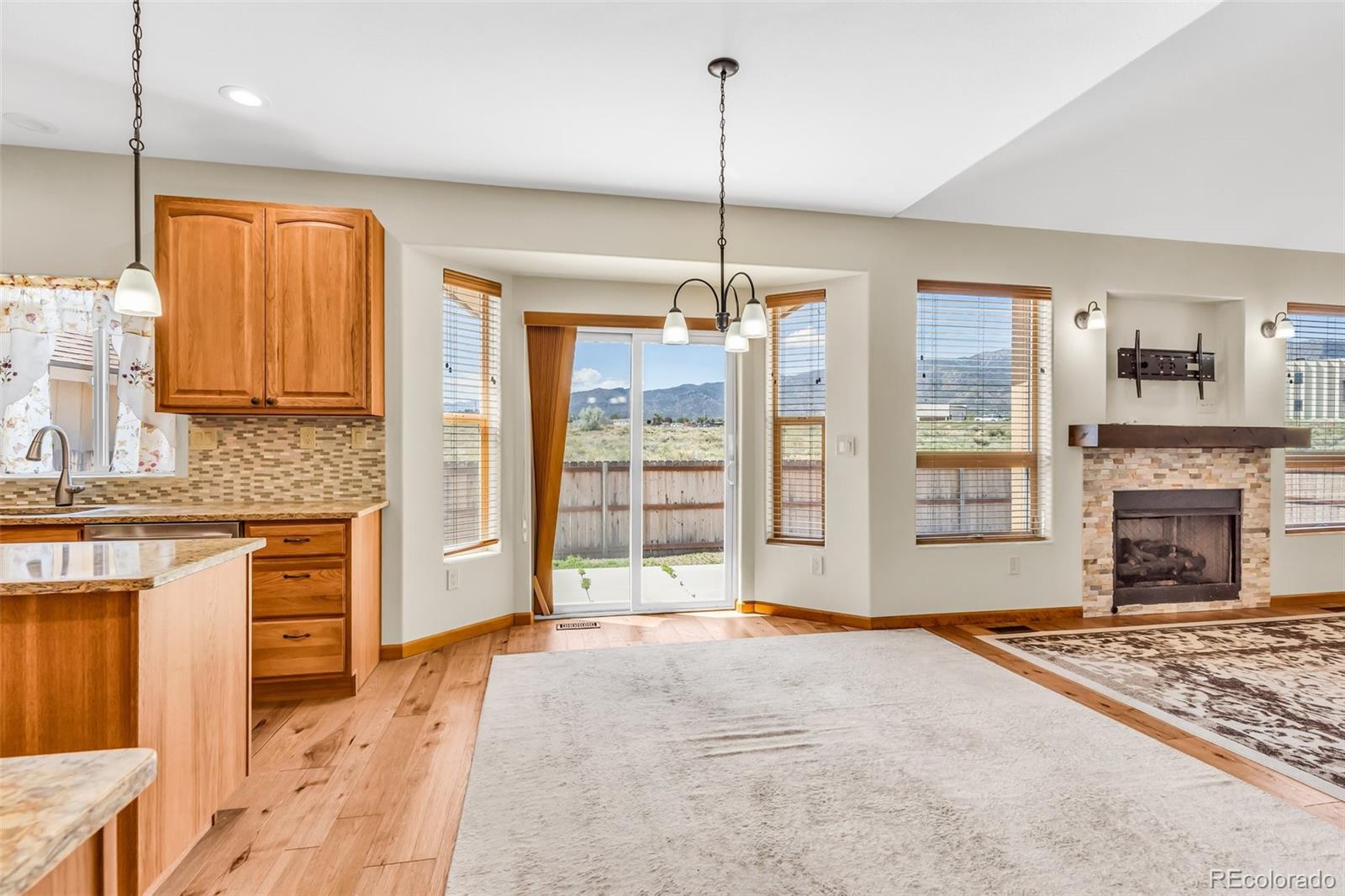 MLS Image #12 for 428  empire road,canon city, Colorado