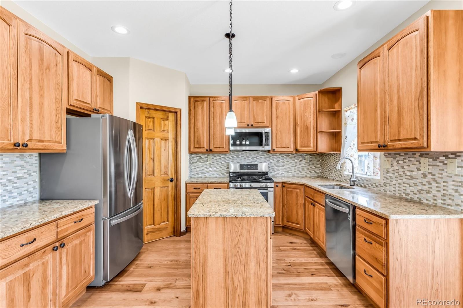 MLS Image #13 for 428  empire road,canon city, Colorado