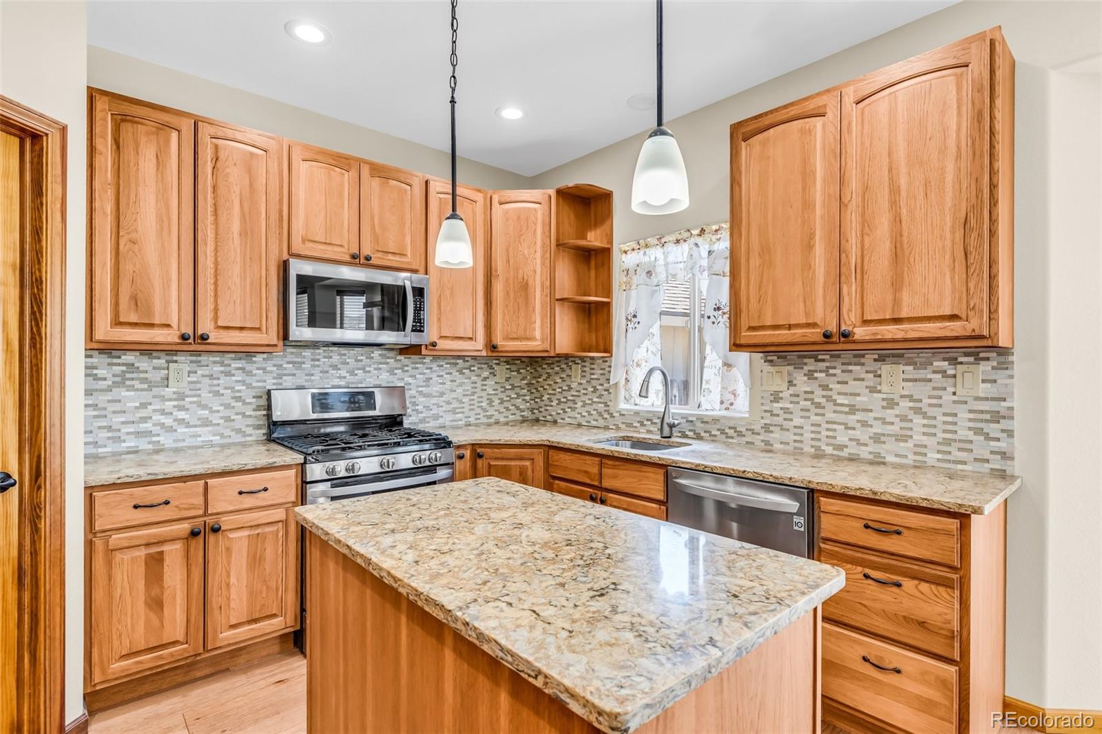 MLS Image #14 for 428  empire road,canon city, Colorado