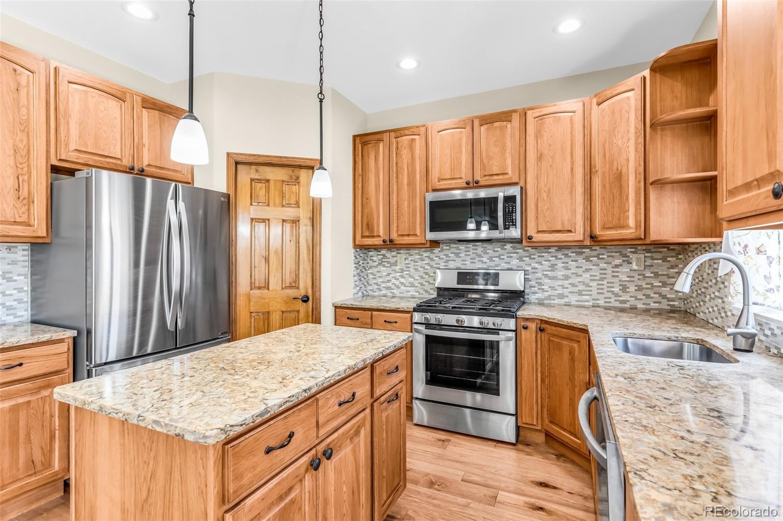MLS Image #15 for 428  empire road,canon city, Colorado