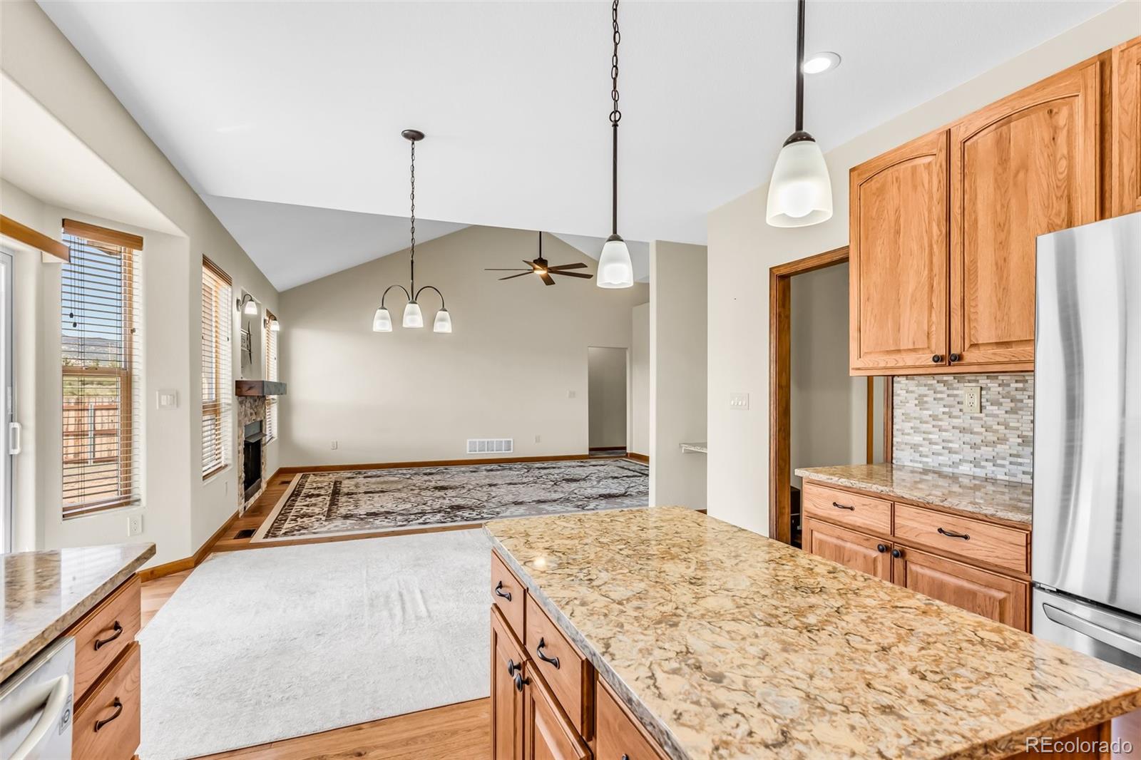 MLS Image #16 for 428  empire road,canon city, Colorado