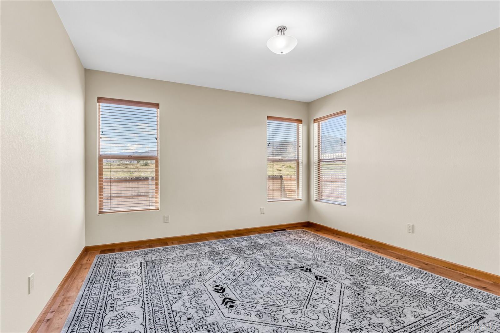 MLS Image #18 for 428  empire road,canon city, Colorado