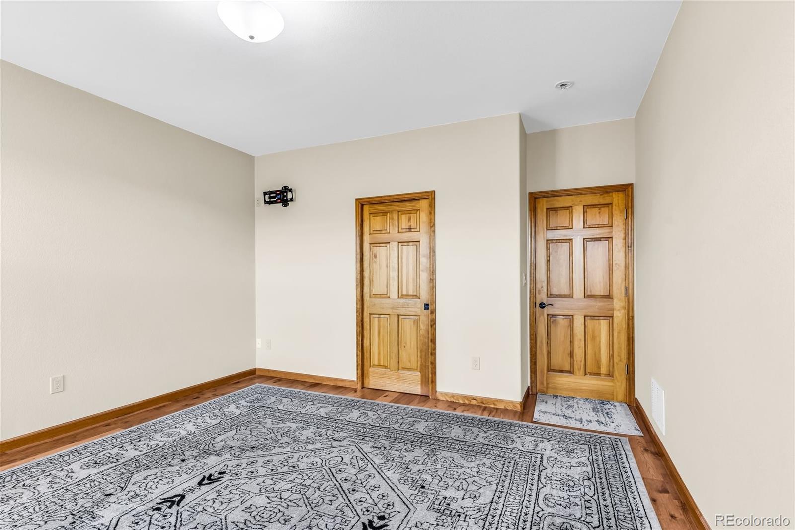 MLS Image #19 for 428  empire road,canon city, Colorado