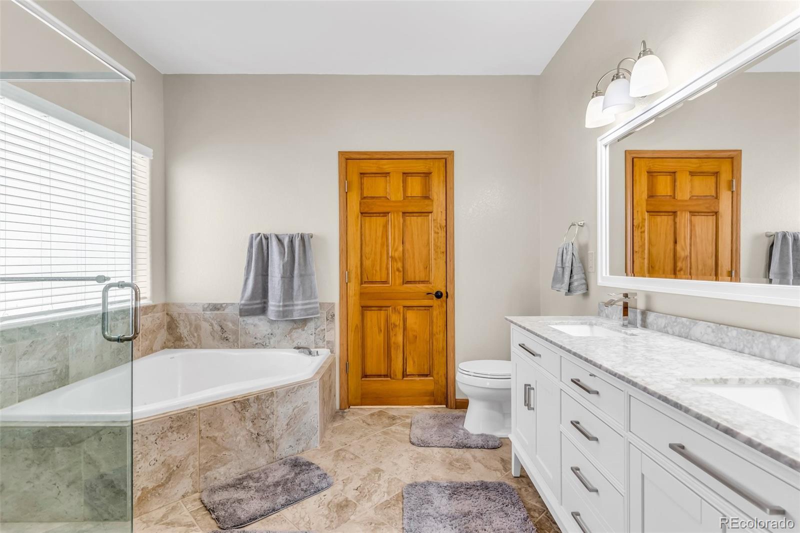 MLS Image #20 for 428  empire road,canon city, Colorado