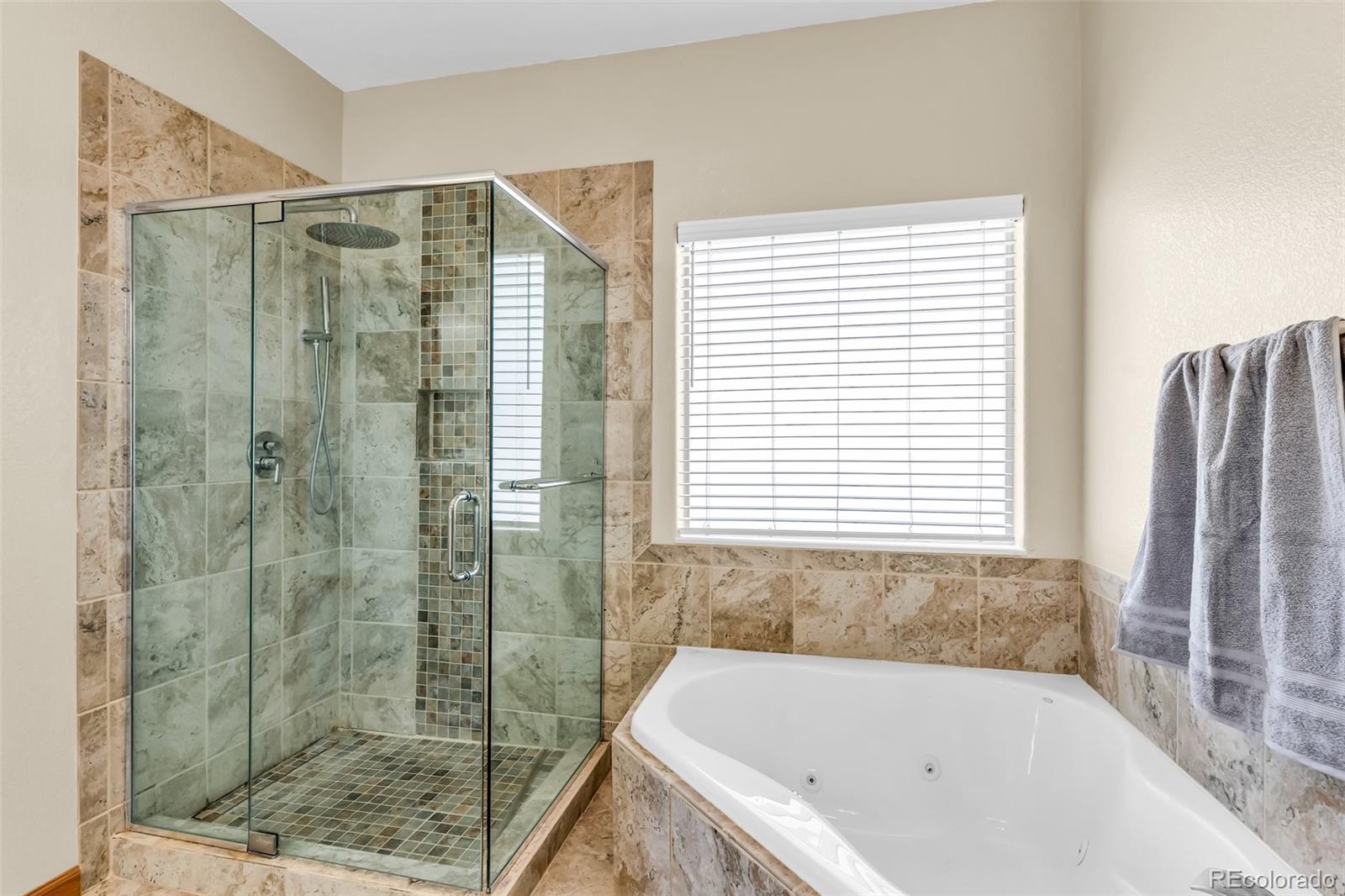 MLS Image #21 for 428  empire road,canon city, Colorado