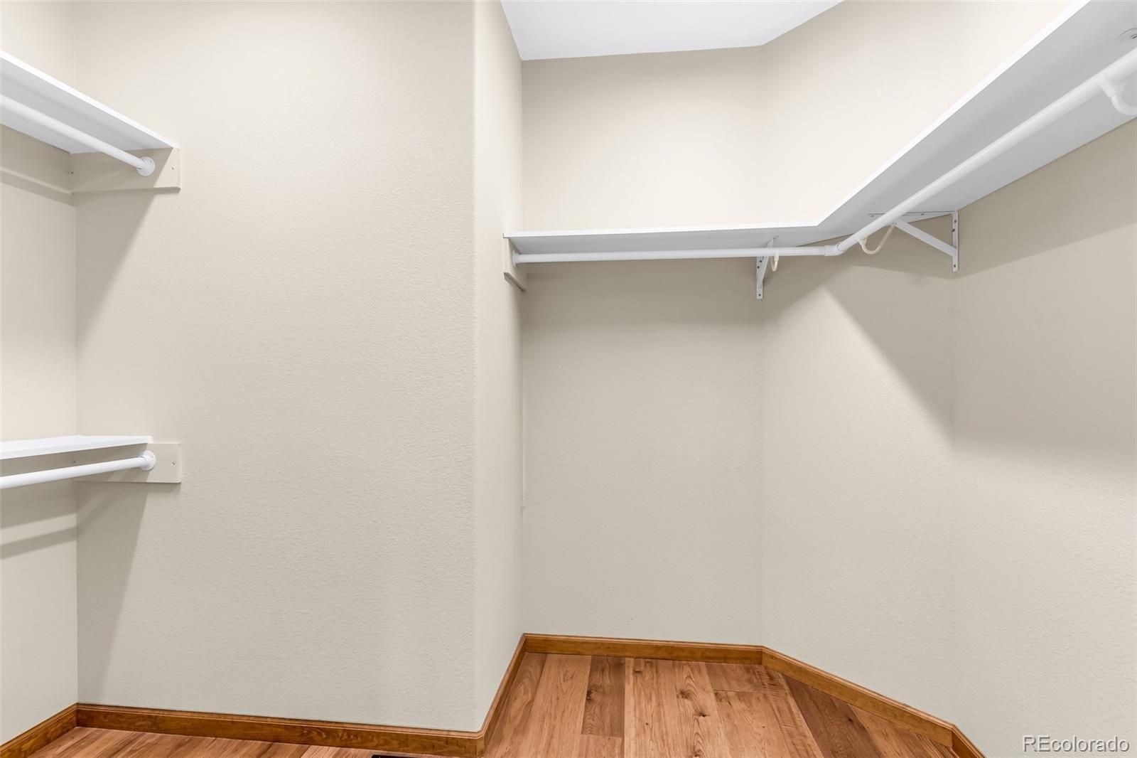 MLS Image #22 for 428  empire road,canon city, Colorado