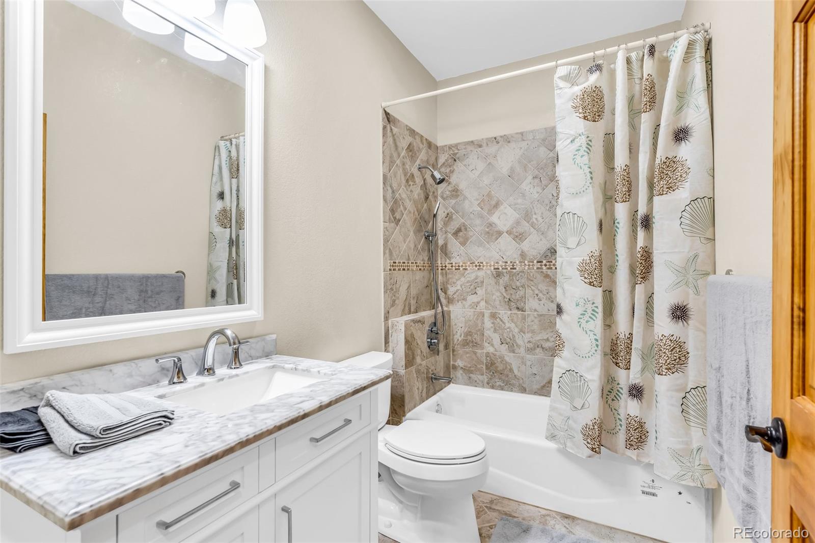 MLS Image #23 for 428  empire road,canon city, Colorado