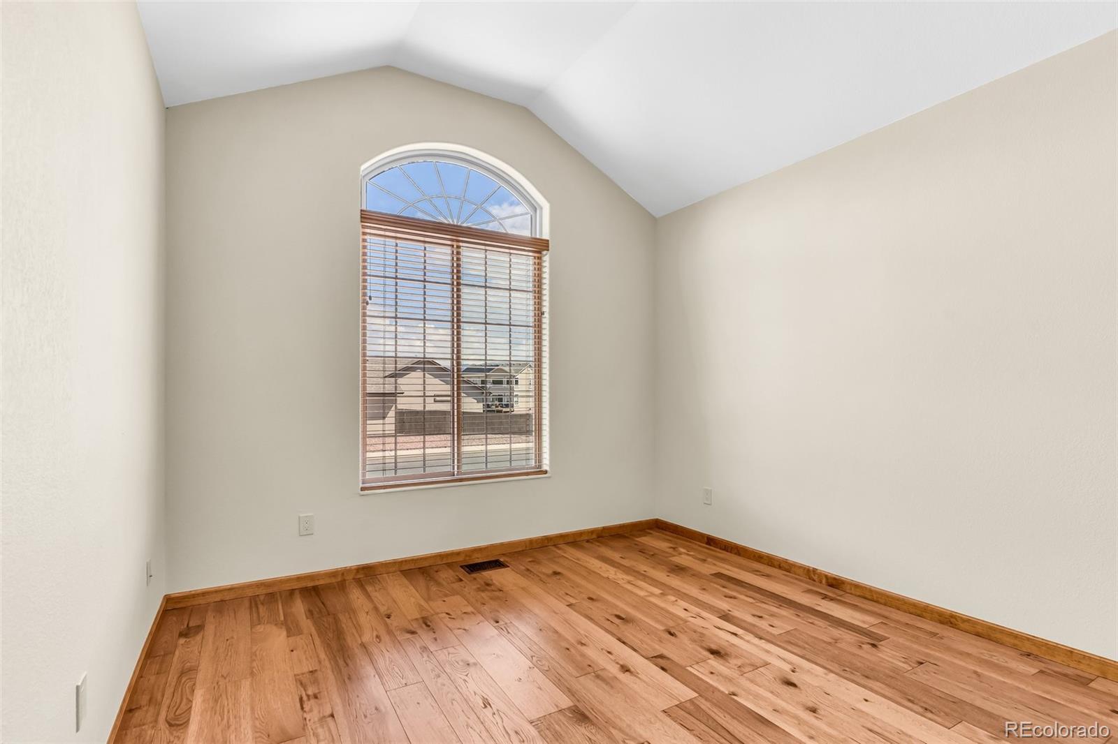 MLS Image #24 for 428  empire road,canon city, Colorado
