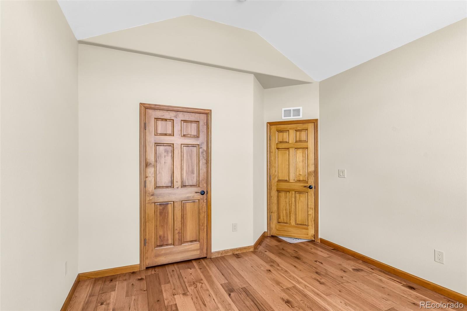 MLS Image #25 for 428  empire road,canon city, Colorado