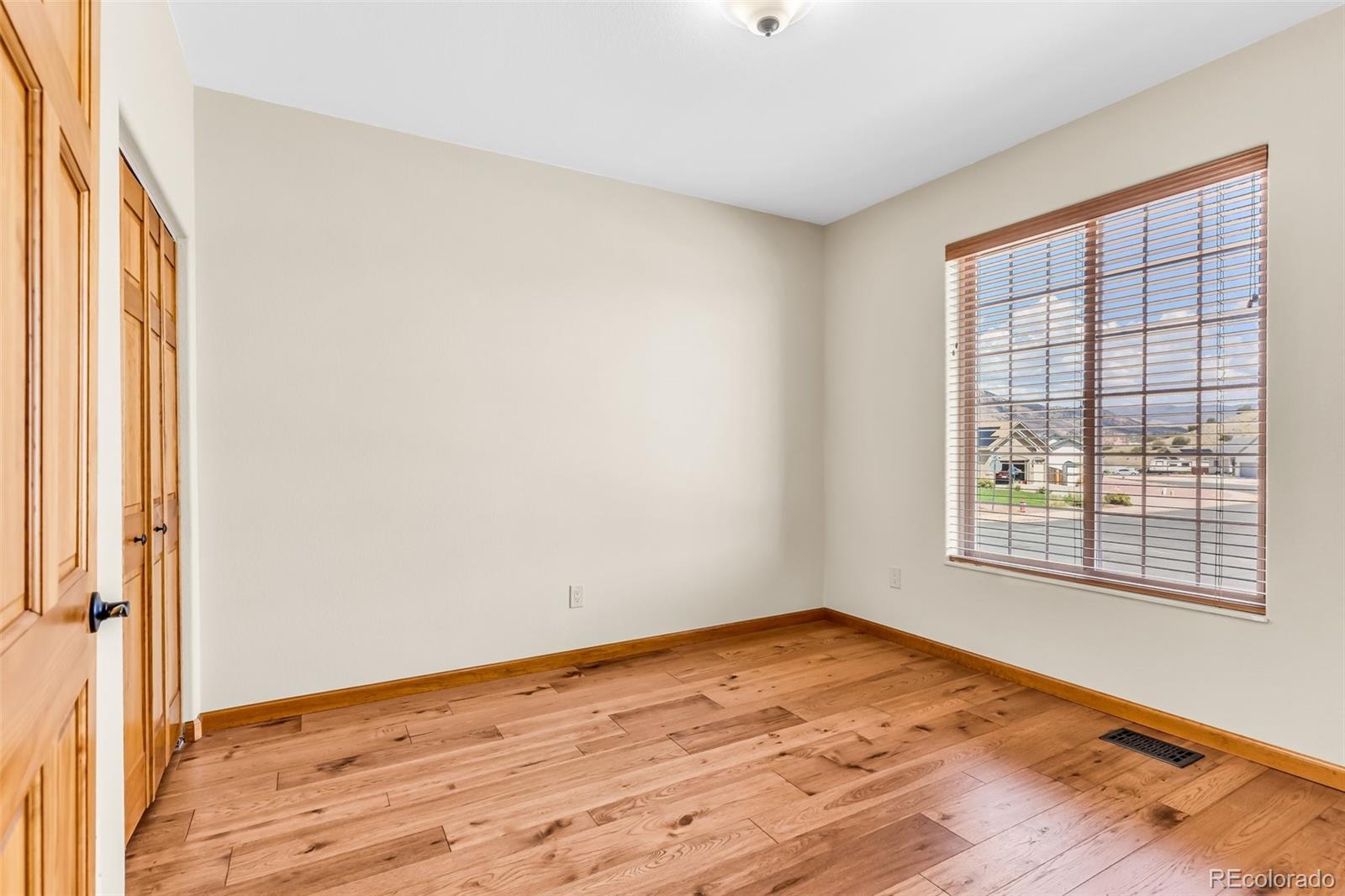 MLS Image #26 for 428  empire road,canon city, Colorado