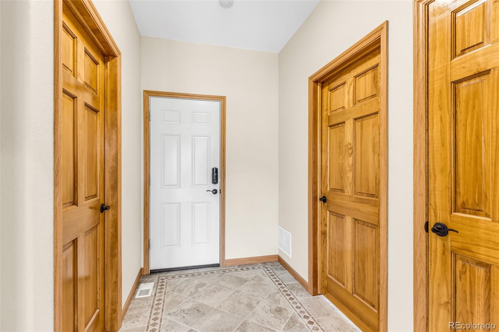 MLS Image #27 for 428  empire road,canon city, Colorado