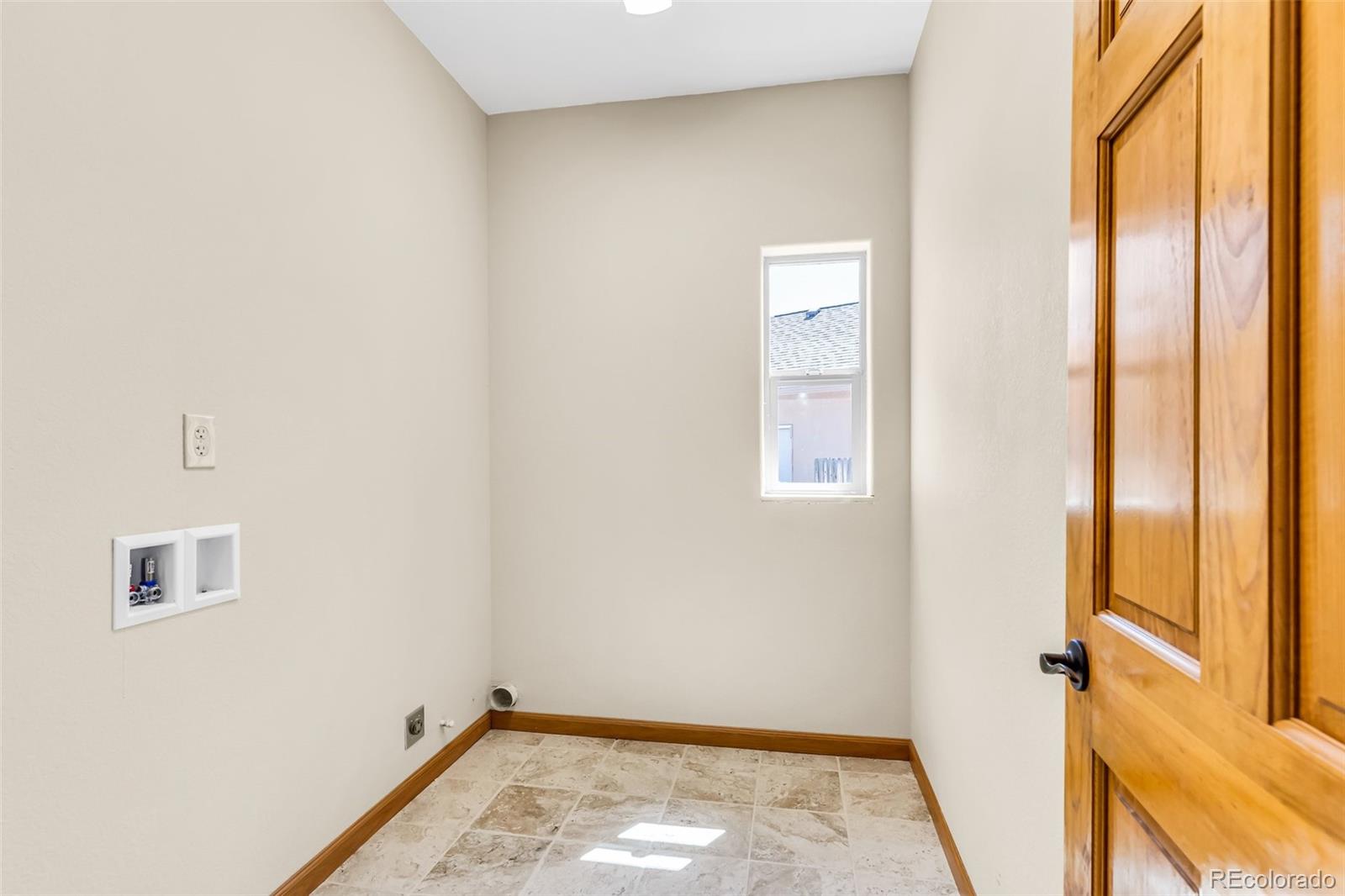MLS Image #28 for 428  empire road,canon city, Colorado