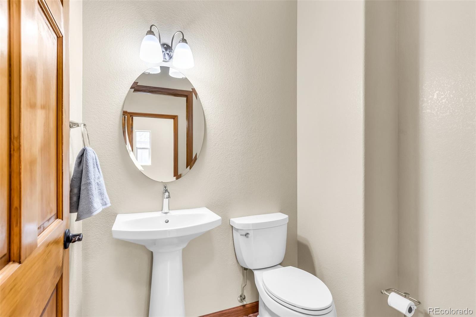 MLS Image #29 for 428  empire road,canon city, Colorado
