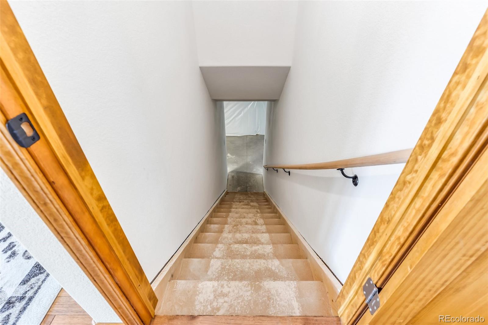 MLS Image #30 for 428  empire road,canon city, Colorado