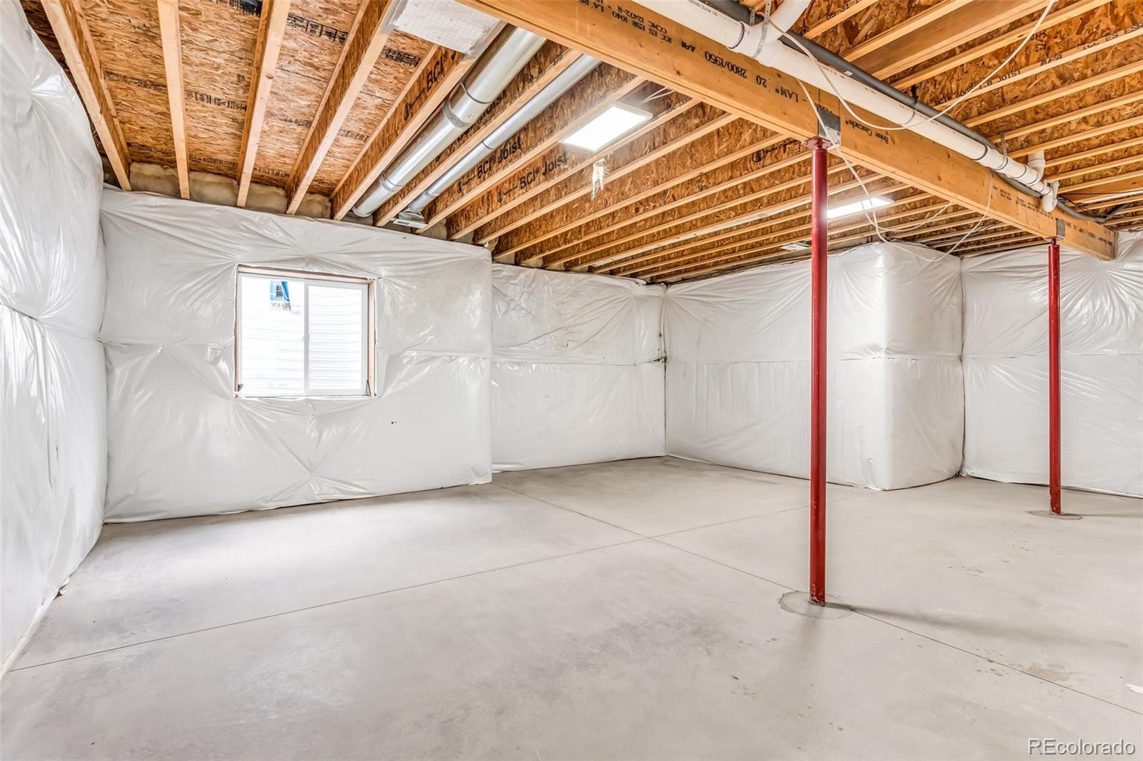 MLS Image #31 for 428  empire road,canon city, Colorado
