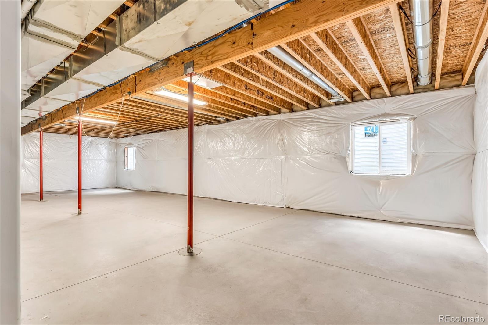 MLS Image #32 for 428  empire road,canon city, Colorado