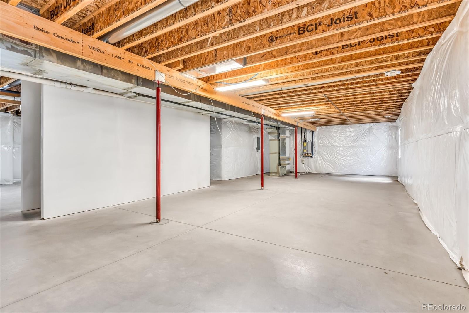 MLS Image #33 for 428  empire road,canon city, Colorado