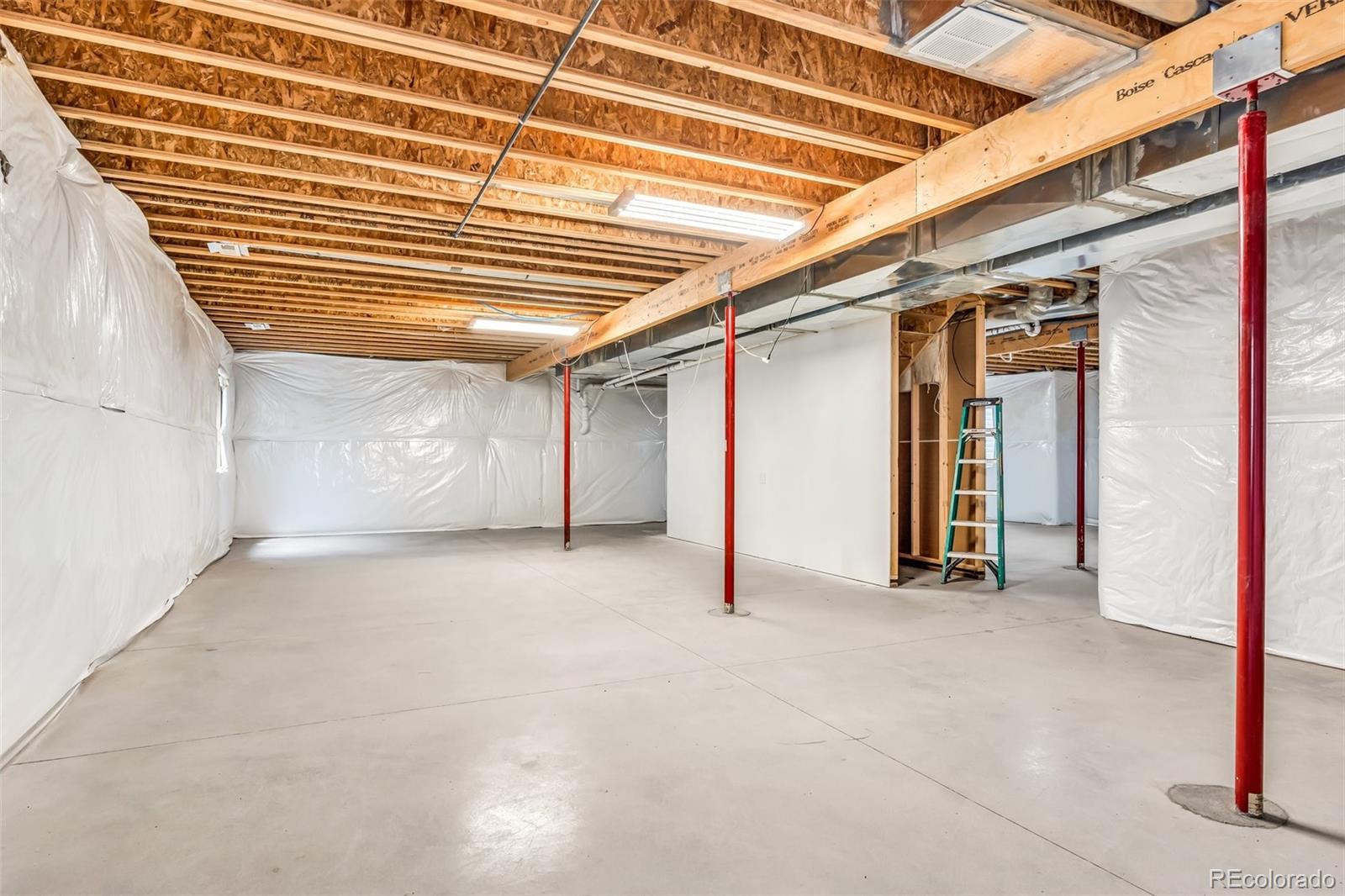 MLS Image #34 for 428  empire road,canon city, Colorado
