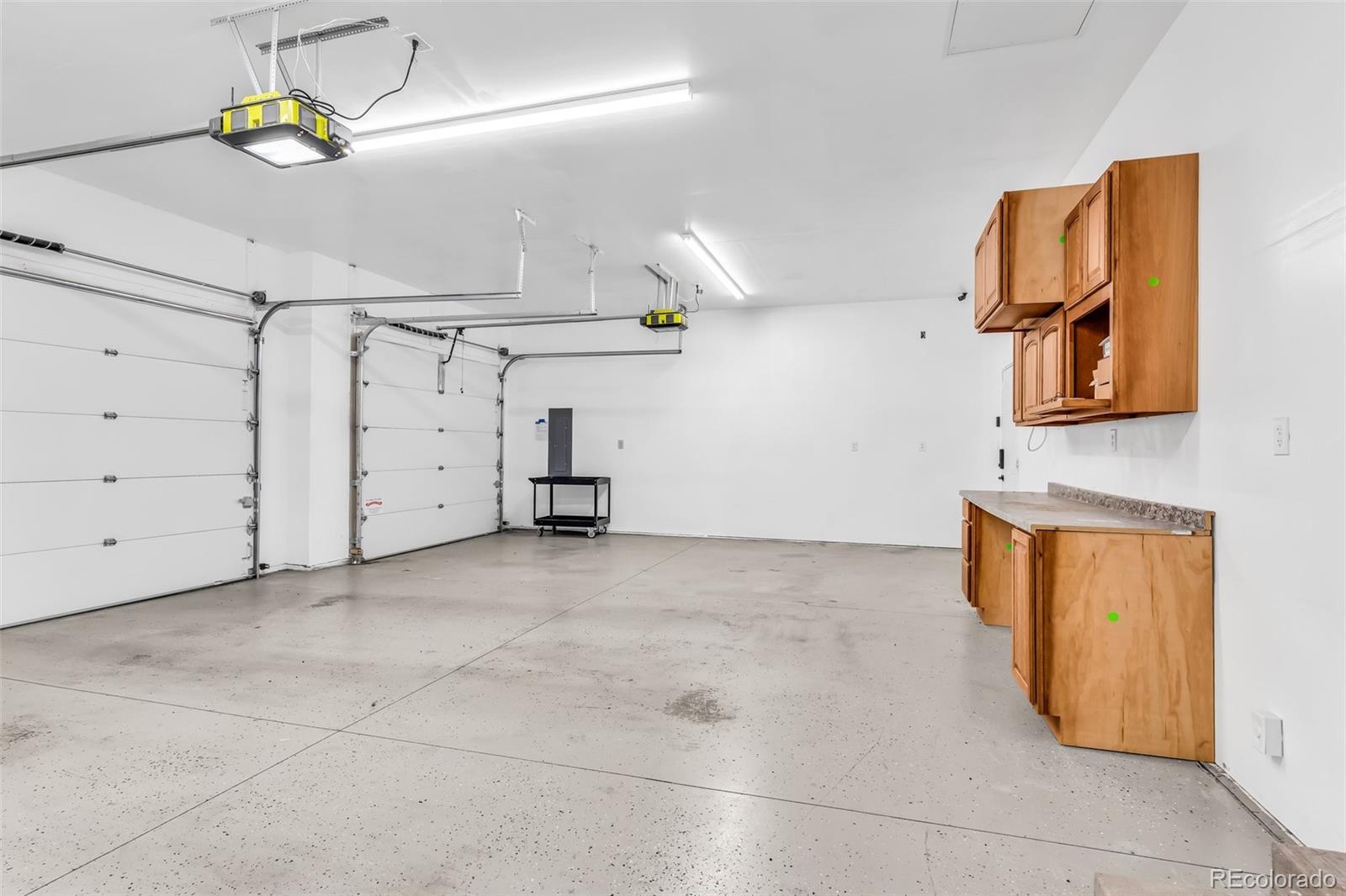 MLS Image #35 for 428  empire road,canon city, Colorado