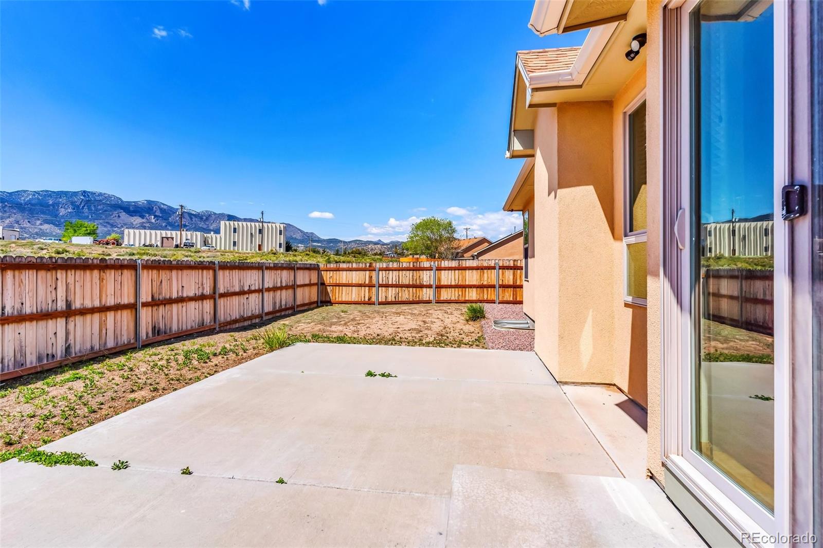 MLS Image #37 for 428  empire road,canon city, Colorado