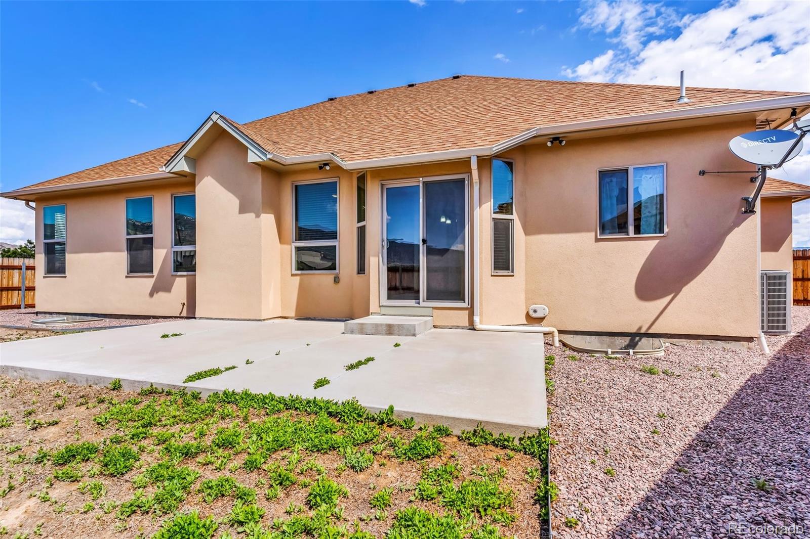MLS Image #38 for 428  empire road,canon city, Colorado