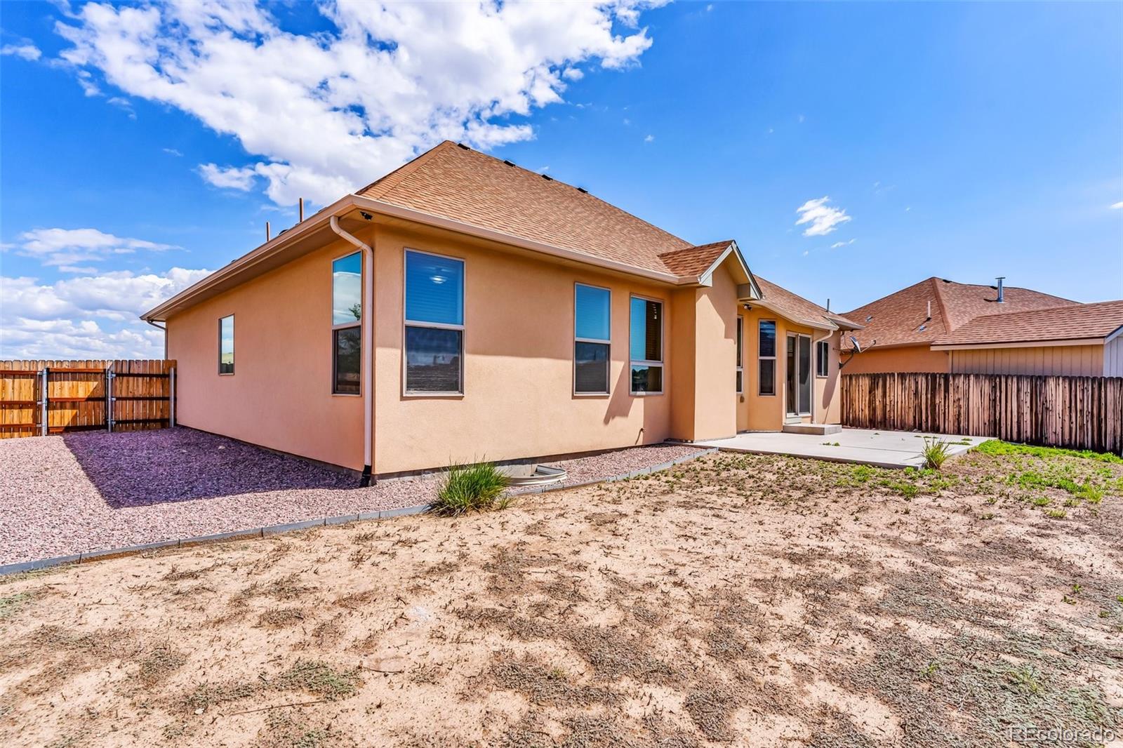 MLS Image #39 for 428  empire road,canon city, Colorado