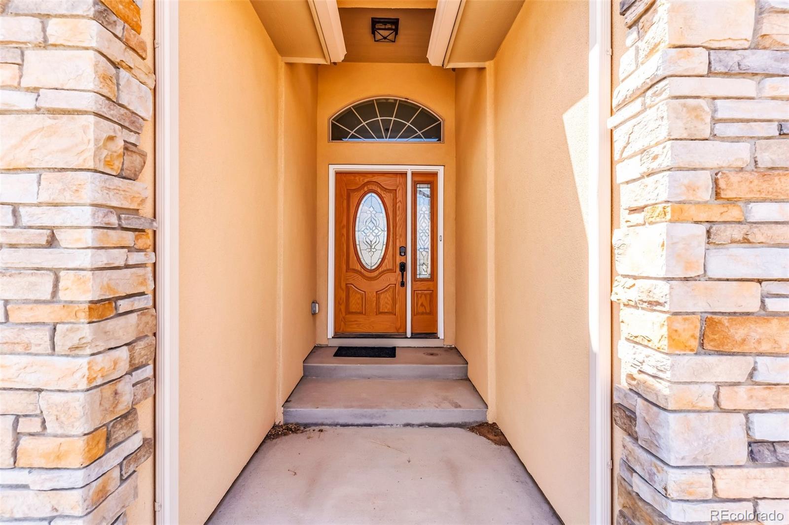 MLS Image #4 for 428  empire road,canon city, Colorado