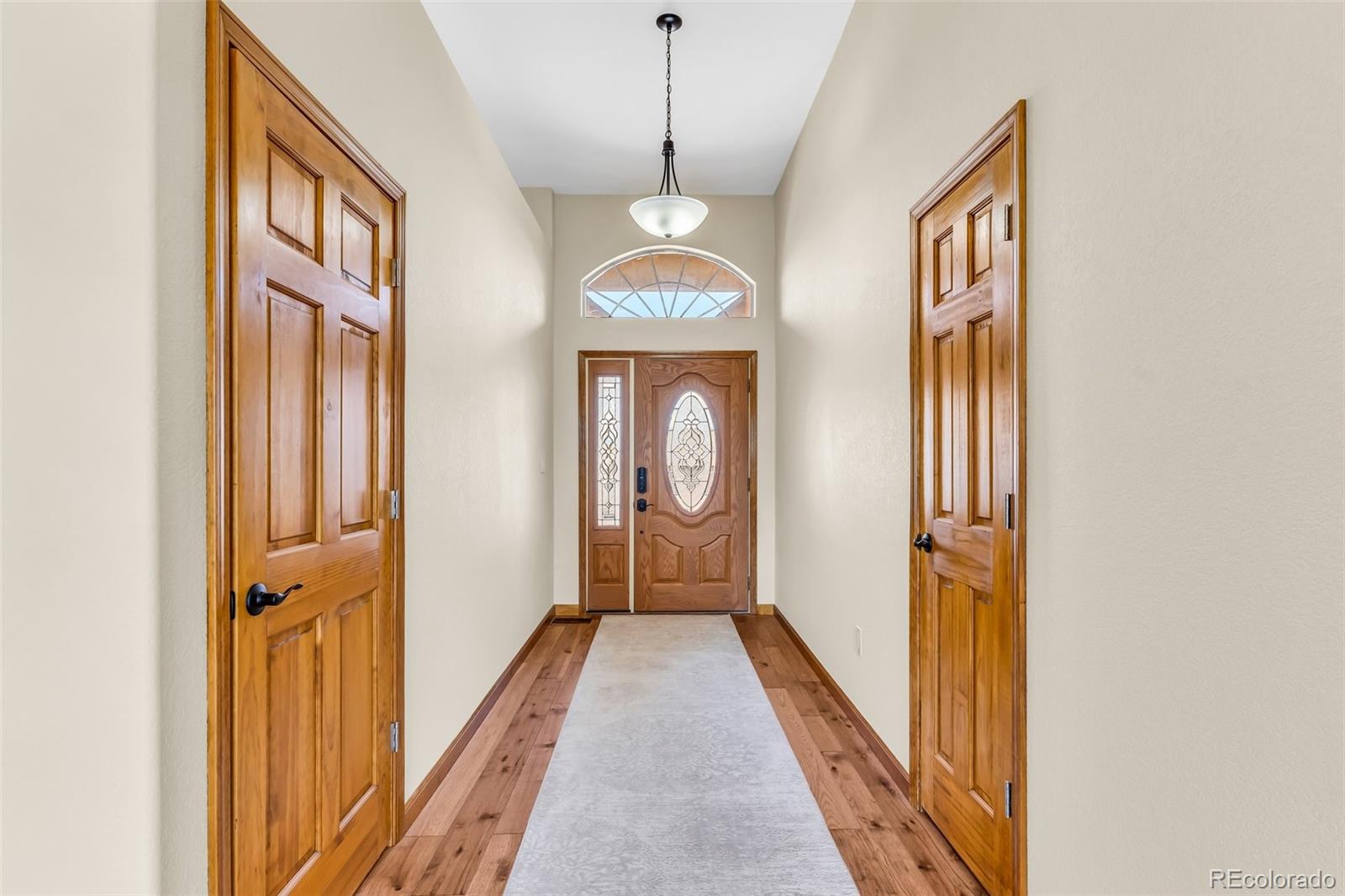 MLS Image #5 for 428  empire road,canon city, Colorado