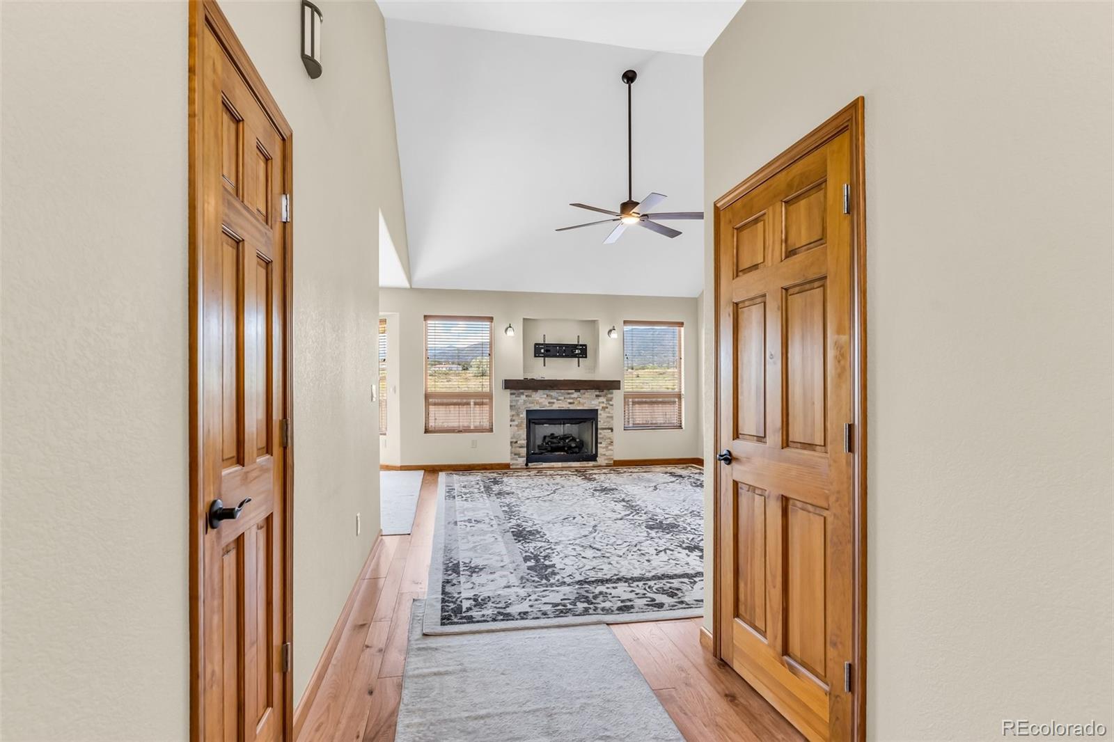 MLS Image #6 for 428  empire road,canon city, Colorado