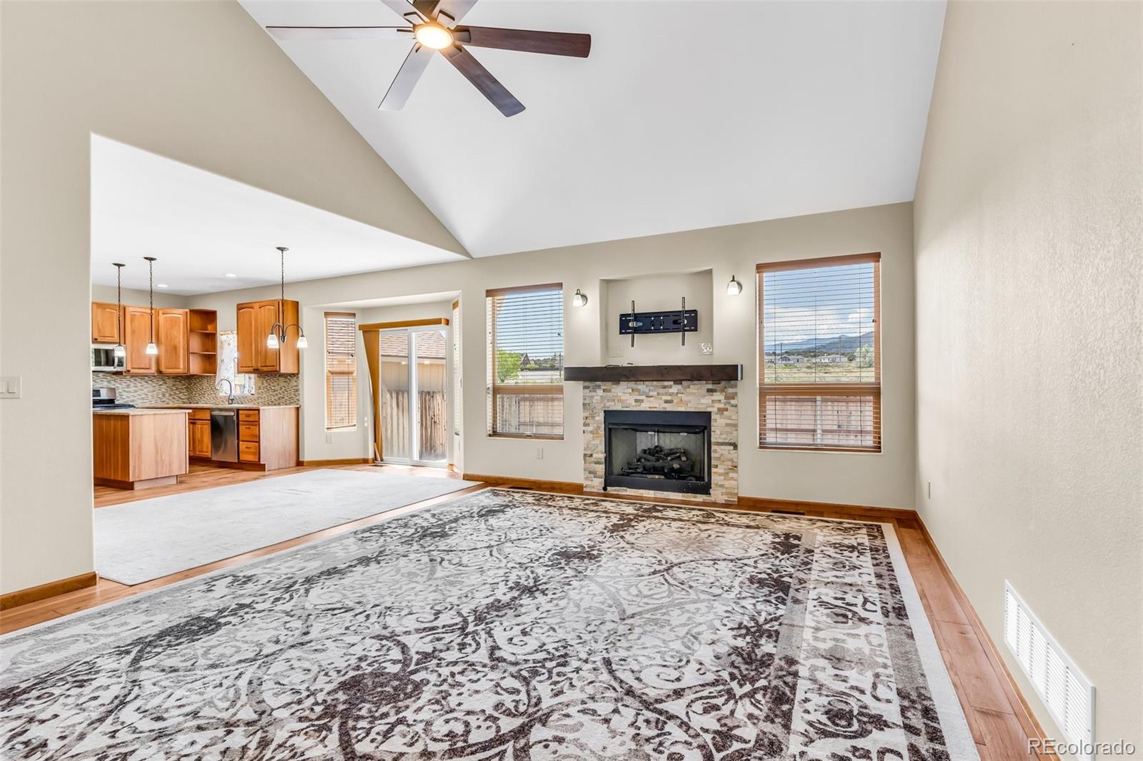 MLS Image #7 for 428  empire road,canon city, Colorado