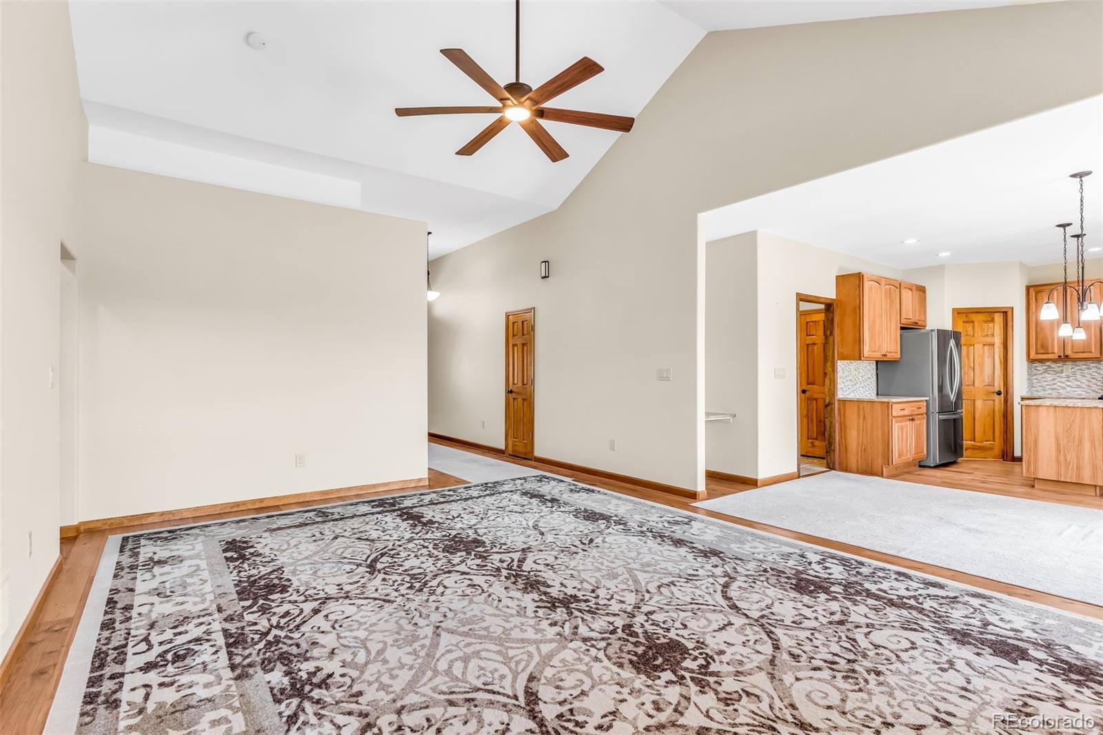 MLS Image #8 for 428  empire road,canon city, Colorado