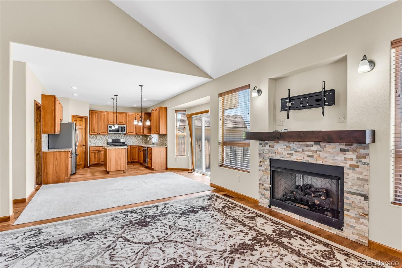 MLS Image #9 for 428  empire road,canon city, Colorado