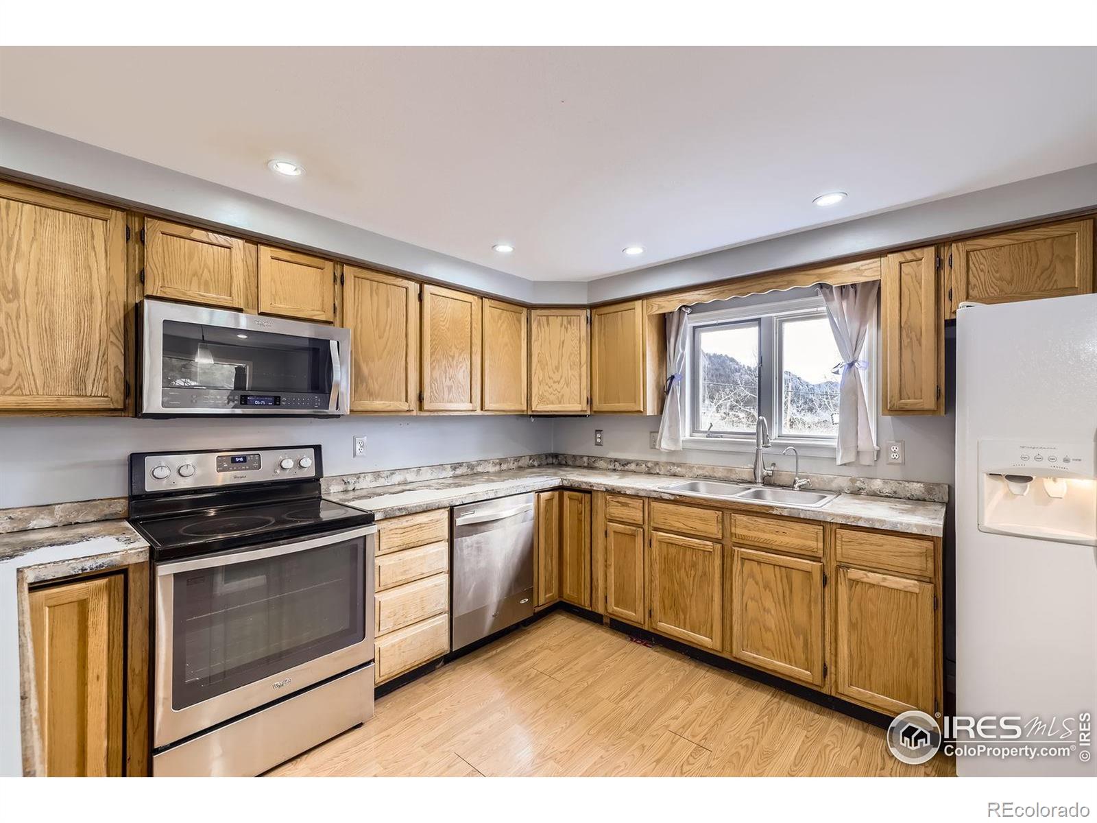 MLS Image #10 for 26167  de berry street,conifer, Colorado