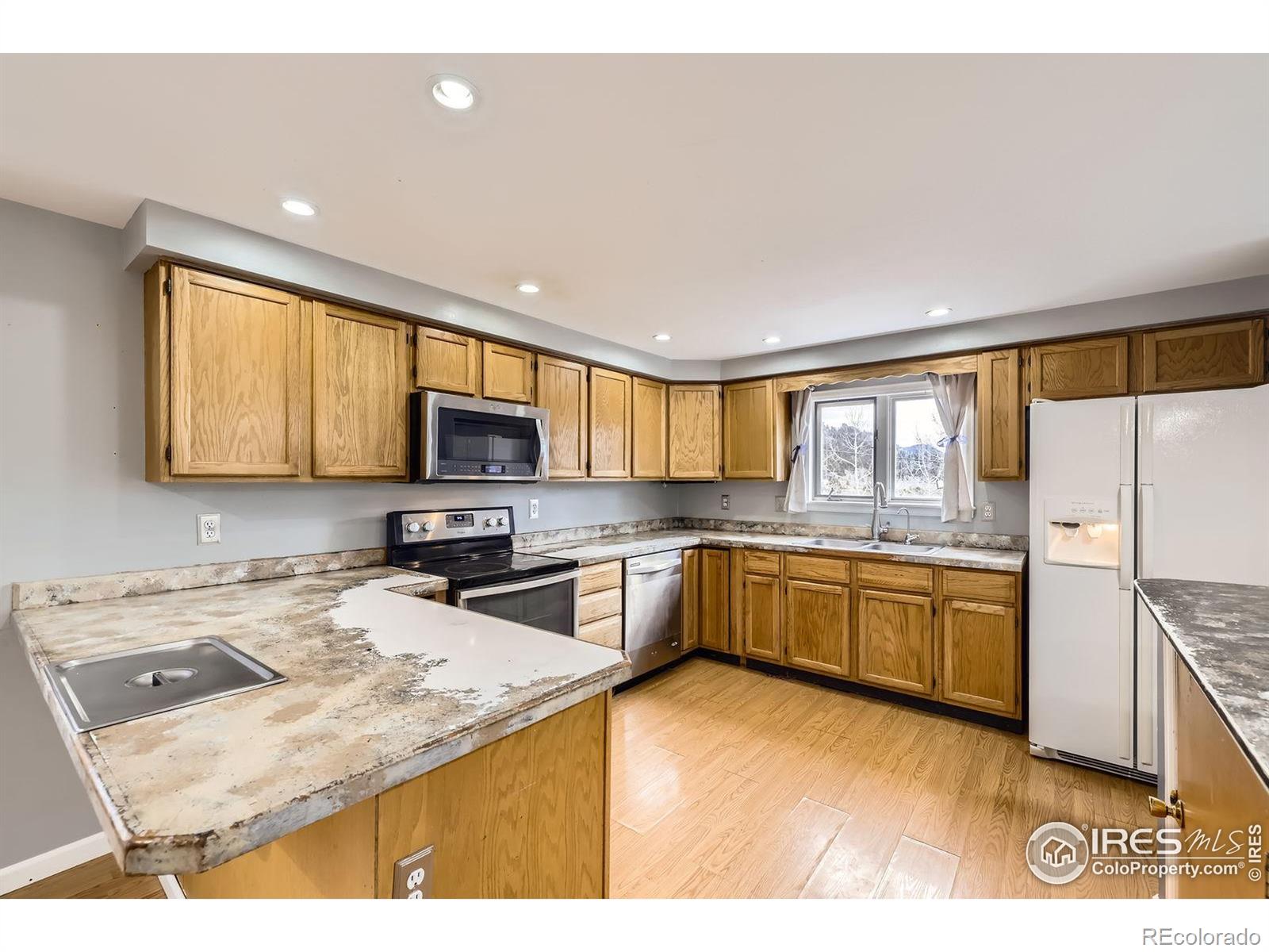 MLS Image #11 for 26167  de berry street,conifer, Colorado