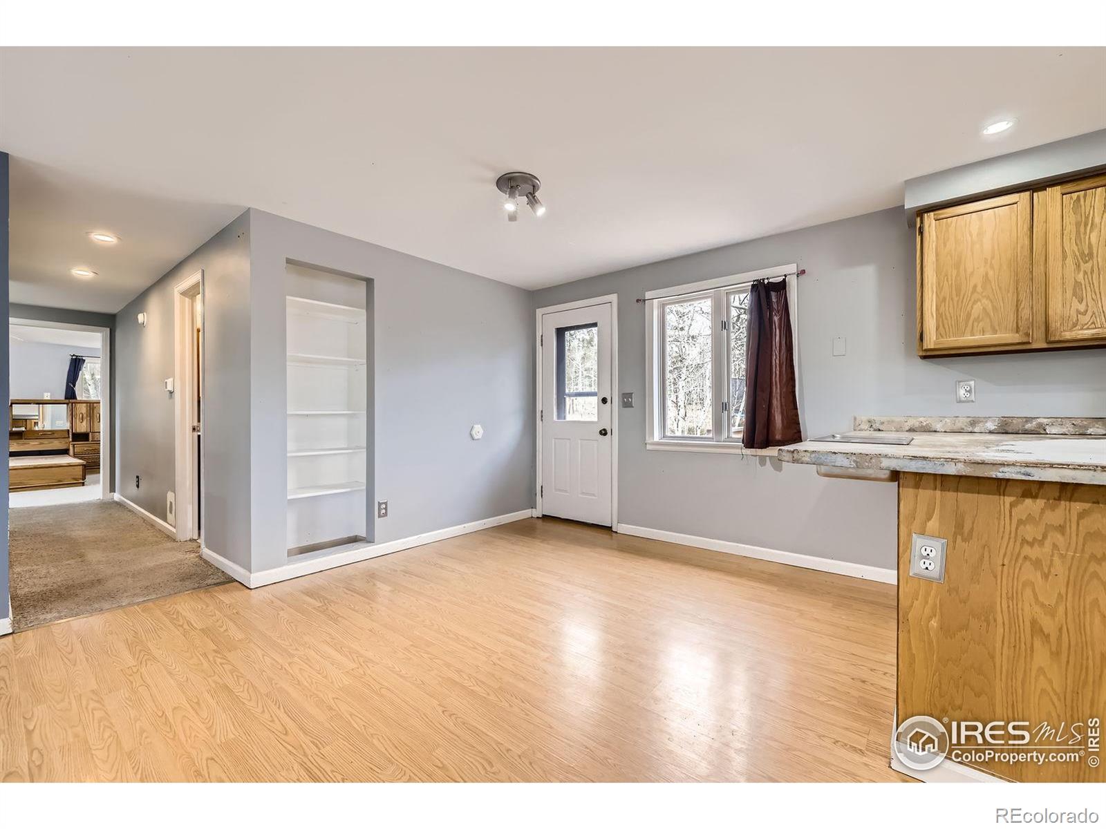 MLS Image #12 for 26167  de berry street,conifer, Colorado