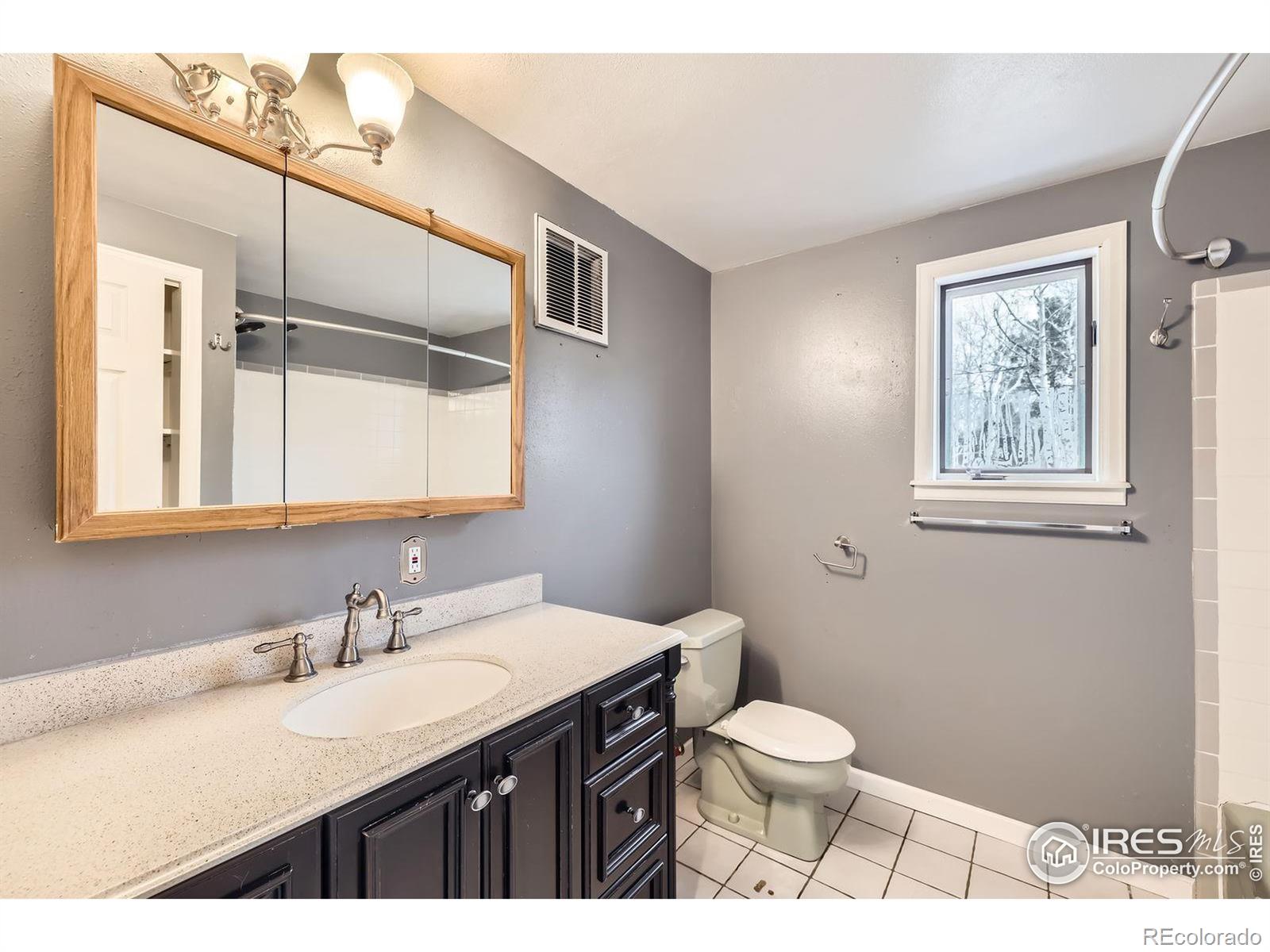 MLS Image #13 for 26167  de berry street,conifer, Colorado