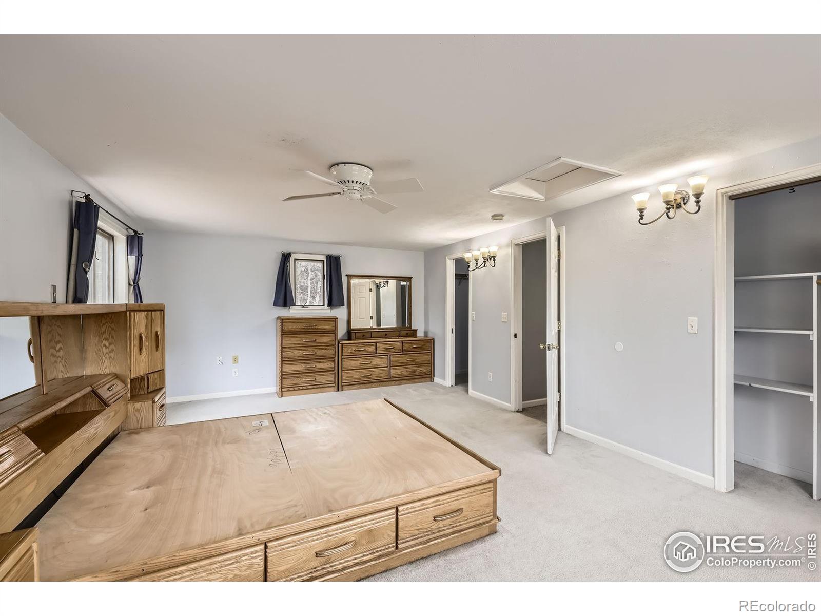 MLS Image #14 for 26167  de berry street,conifer, Colorado
