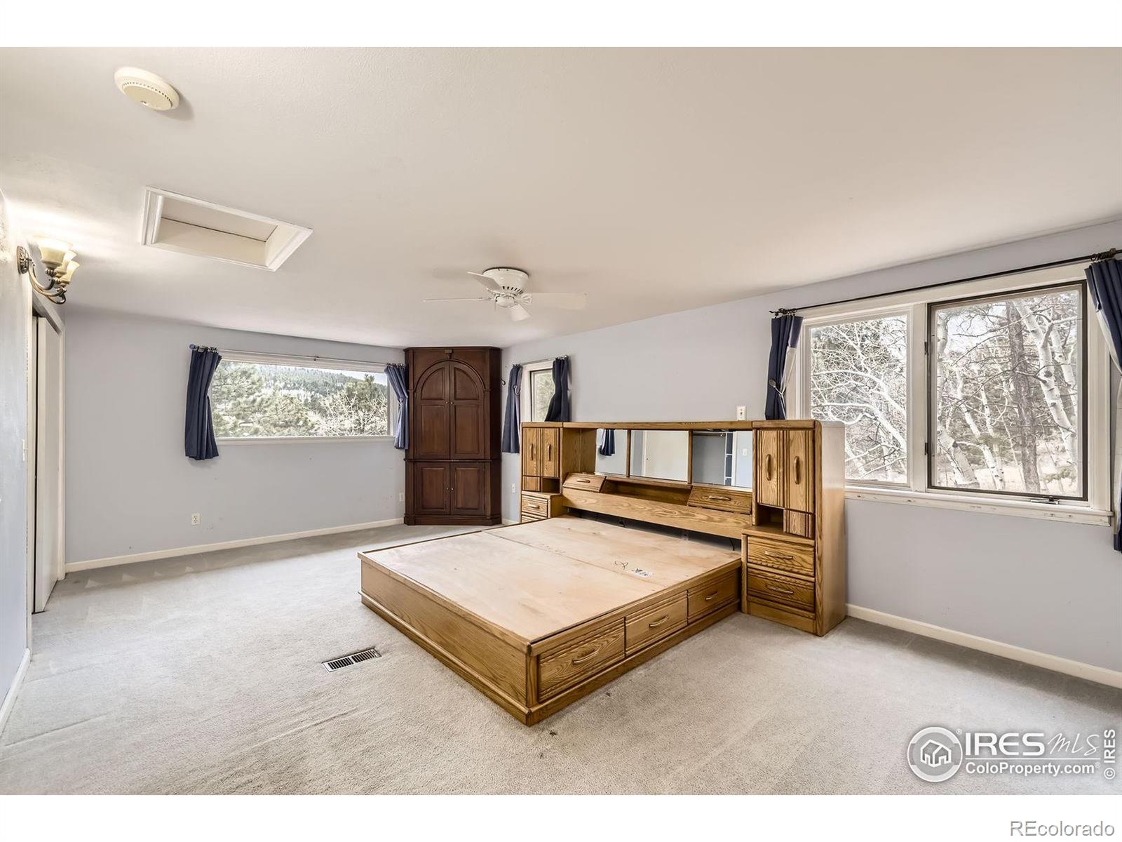 MLS Image #15 for 26167  de berry street,conifer, Colorado