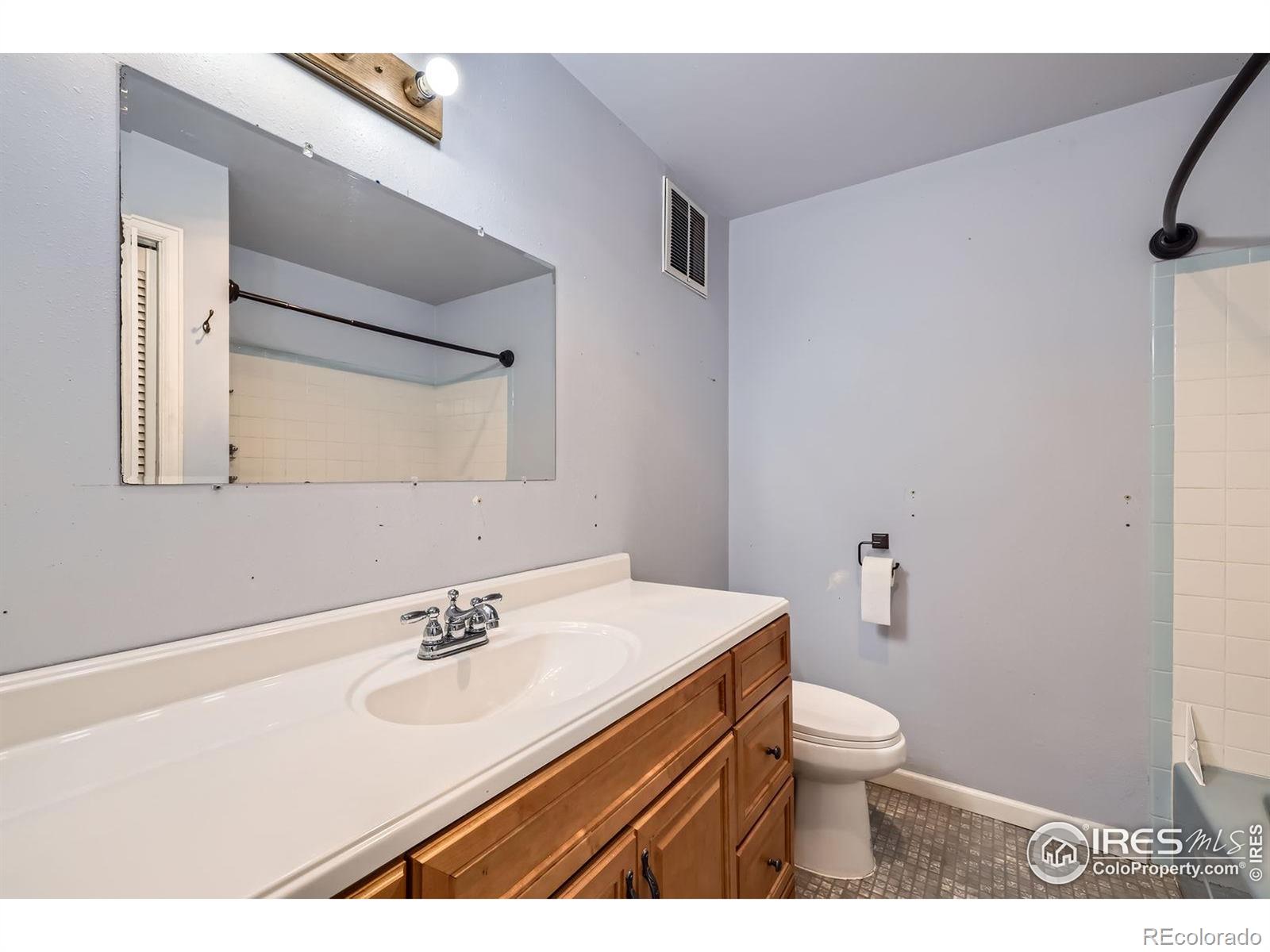 MLS Image #18 for 26167  de berry street,conifer, Colorado